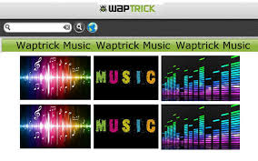 It's time for happy hour round 3! Waptrick Music Waptrick Music 2020 2021 Free Mp3 Music Download Download Waptrick Music Trendebook Free Mp3 Music Download Youtube Songs Mp3 Music Downloads