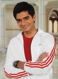 Vishal Singh (TV actor born 1985) - Alchetron, the free social encyclopedia