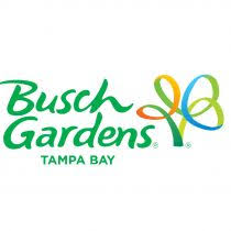 busch gardens ta tickets at