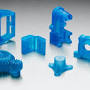 3D-printer hars from all3dp.com