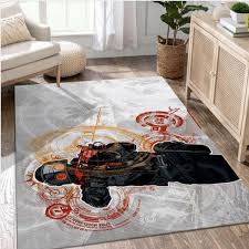 area rug area area rug peto rugs