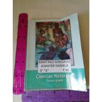 Esta es la discusión relacionada libro de ciencias naturales 5 de primaria santillana. Venta De Ciencias Naturales Libro Sep 4 Grado