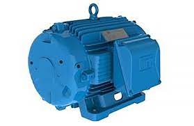 the importance of motor enclosure type