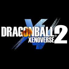 We did not find results for: Dragon Ball Xenoverse 2 Gamespot
