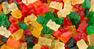 just cbd gummy bears 500mg