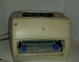 This site maintains the list of hp drivers available for download. Kontrabas Lupa Perkunija Hp Laserjet 1200 Yenanchen Com