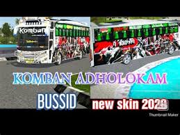 Download realistic komban prakash zedone bus mod for bus simulator indonesia|bussid v3.5. Komban Bus Skin Download Adholokam Komban Bus Skin Download Adholokam Komban Bus Livery Downloading Version Of Komban Bus Skin 5 In 1 Pack Mod Ciram Blithe