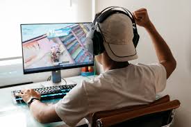 Check this list of the best 144hz monitors and switch to the it is currently one of the best monitors for motion heavy games. Best Cheap Gaming Monitor Deals In January 2021 Laptop Mag