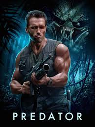 predator rotten tomatoes