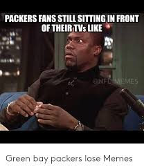 Backup @backup.dumb.packer.police follow @statsunited ❌all jokes. Packers Fans Still Sitting In Front Of Their Tvs Like Memes Green Bay Packers Lose Memes Green Bay Packers Meme On Me Me