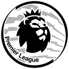 This format was developed by icons8 designer team and became immensely popular for use in web and mobile applications. Premier League Logo Vector Pdf Free Download