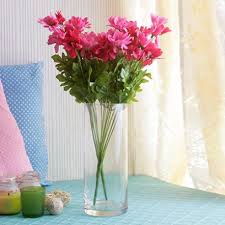 Founded in 2008, we are the professional manufacture of artificial. Home Decoration Ntp Artificial Flowers For Home Decoration Online