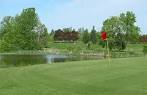 Champlain Golf Club in Aylmer, Quebec, Canada | GolfPass