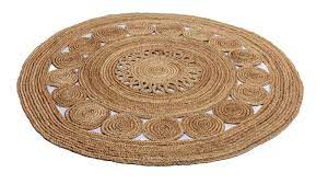 5 lovely decorative sisal carpets kenya