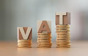 Sprzedaż nowych towarów w systemie VAT marża – czy jest możliwa?