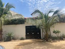 location maison senegal louer villa senegal