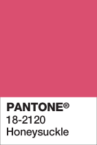 Graphics Radiant Orchid Pantone Color Of The Year 2014