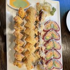 otaki sushi 284 photos 228 reviews