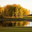 9-hole Courses - Golf Courses in Calgary | Hole19
