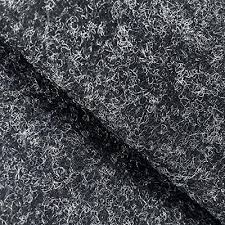 hbu 58 x78 car carpet stain resistant