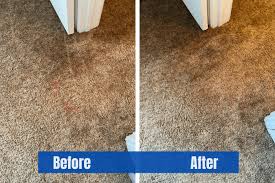spot dyeing carpet stains nuway