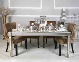 Dining Table Sizes How To Choose The