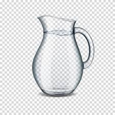 Empty Water Pitcher Images Browse 5