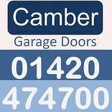 Very professional team of garage door fitters. Camber Garage Doors Bordon Garage Doors Yell