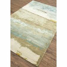 jaipur rugs hand tufted wool and