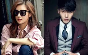 Hyun bin and kang sora. Breaking Hyun Bin And Kang Sora Reportedly Dating Soompi
