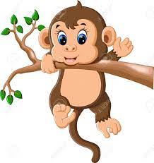 We did not find results for: Illustration Of Cute Cartoon Monkey Royalty Free Cliparts Vectors And Stock Illustration Image 55659858