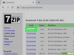 how to unzip a gz file on any platform