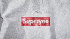 Save on a huge selection of new and used items — from fashion to toys, shoes to electronics. The Best Supreme Box Logo Hoodies Of All Time Klekt Blog