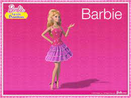 búp bê barbie Life In The Dream House Set - Barbie: Life in the Dreamhouse  hình nền (37399961) - fanpop