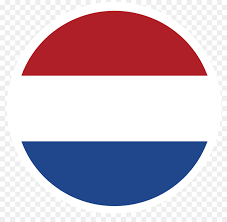 You can also click related. Flag Background Png Download 1255 1209 Free Transparent Netherlands Png Download Cleanpng Kisspng