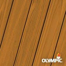 Please contact us if you do not find the olympic color you need. Olympic Paint The Home Depot