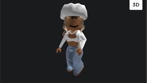 Jul 12 2018 explore naomishatan s board cute roblox avatars on pinterest. Robloxgame Outfits Explore In 2021 Roblox Pictures Cool Avatars Roblox