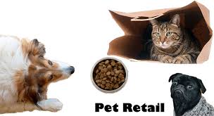 Our stores stock a large range of products for your dogs, cats, birds, fish we have a free diy dog wash at most stores, grooming services, id tags and engraving and aquarium water testing. Pet Stores Near Me Jdv Animals