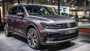 Maybe you would like to learn more about one of these? Volkswagen Cars Price In India Volkswagen Models 2021 Reviews Specs Dealers Carwale