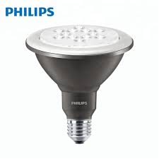 All philips dimmable led bulbs meet eyecomfort criteria by providing a consistent output with no flicker or hum, even at low light levels. Master Ledspot D 5 5 60w 827 Par38 25d Led Bulb E27 Philips Buy Philips E27 Led Bulb Philips Led Light Bulbs E27 Product On Alibaba Com