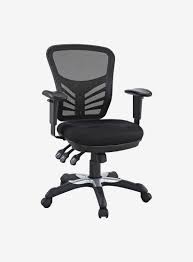 In this guide, we've listed seven of the best office chairs for lower back pain and rated them based on their price and feature set. 17 Best Ergonomic Office Chairs 2021 The Strategist New York Magazine