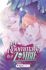 Anime bl boylove bxb manga mangayaoi manhwa translate webtoon yaoi yaoimanga çeviri. My Roommate Is A Zombie
