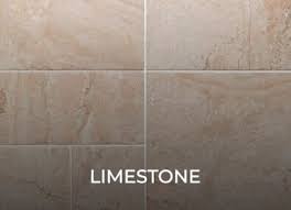 limestone tile cleaning in phoenix