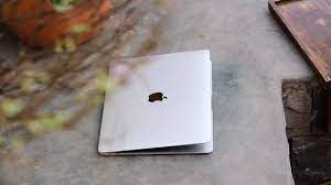 air macbook air ing guide which is
