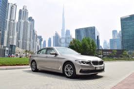 The advantage bmw of clear lake dealership is your local luxury car dealer, offering bmw luxury cars and suvs for sale and lease in the houston, tx, area. Rent Bmw 5 Series 2020 Car In Dubai Day Monthly Rental