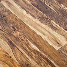 acacia engineered flooring natural
