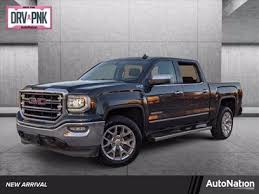 used gmc sierra 1500 for right now