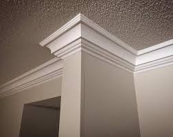 crown moulding in markham vip clic