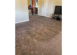 greg s carpet cleaning in victorville