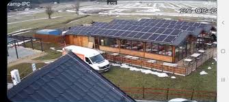 E/ON Solarne elektrane TOP PONUDA: Solar Shop